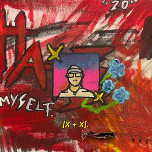 Side Character Syndrome / Sweet 16 (Explicit)