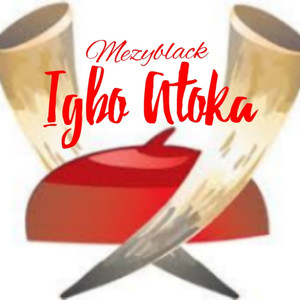 Igbo Atoka (Live)