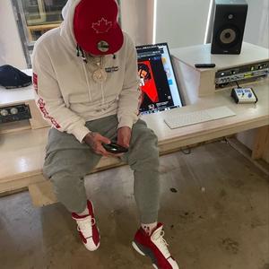 Sexo (feat. Cha Boi) (Explicit)