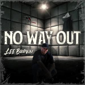 No Way Out (Explicit)