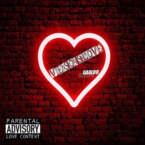 Viens on s'love (Explicit)