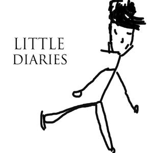 Little Diaries