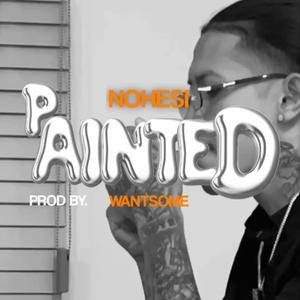 Painted (Explicit)