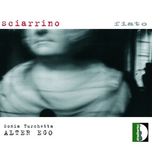 Il motivo degli oggetti di vetro