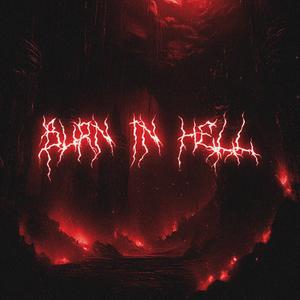Burn in Hell