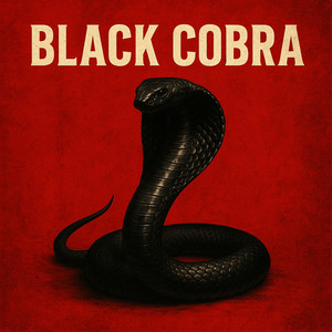 Black Cobra