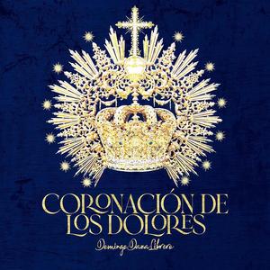 Coronación de los Dolores