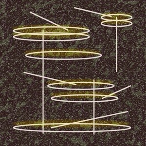 Penta (Original Mix)