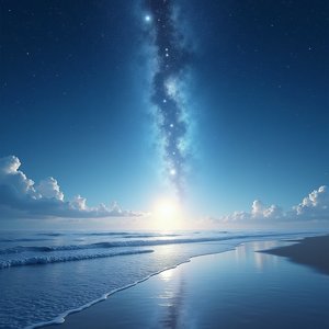 夏天的微笑 - 。。。封面