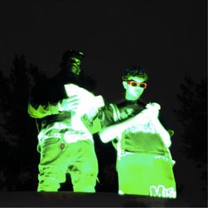 UnderStand(feat. AnkleGod) (Explicit)