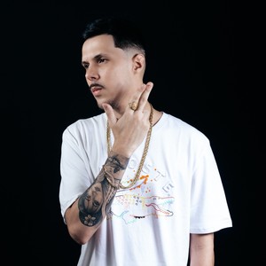 Se Quiser Me Ver Brota no Qg (Explicit)