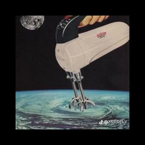 V2 (feat. Mxziiy) (Explicit)