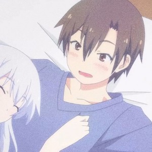 亚得里亚海的黎明