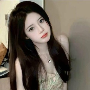 你的誓言不必当真