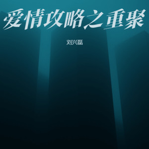 爱情攻略之重聚 (国语男版)