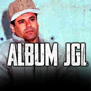 JGL (feat. LC MusicMx)