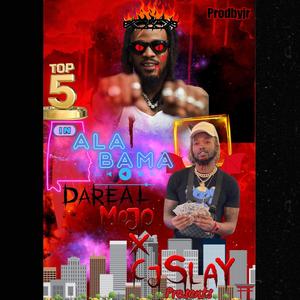 TO THE BANK (feat. CJ SLAY) (Explicit)