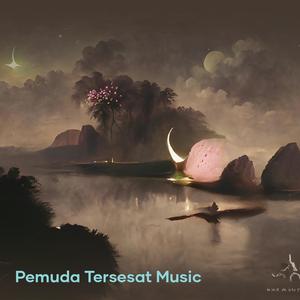 Kid Yesterday Afternoon