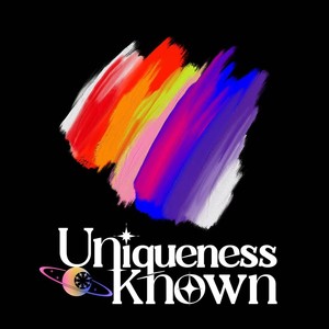 光焰-Uniqueness Known