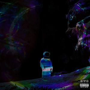 DARK SYNTH(feat. Konney) (Explicit)