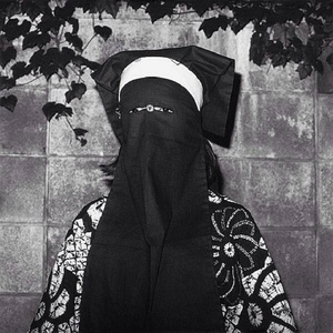 十三の砂山 (Flip)