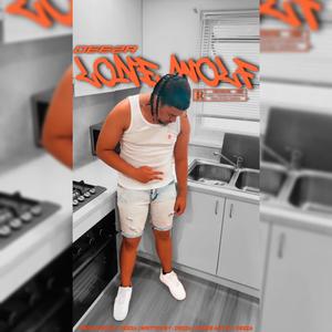 LONE WOLF (Explicit)