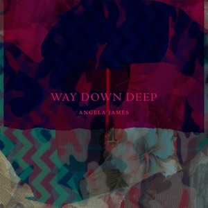 Way Down Deep