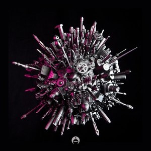 On Monday (Groovy Mix)