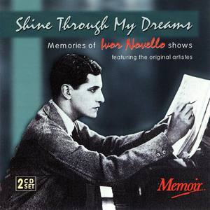 Selection Of Ivor Novello Melodies