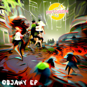 OBJAWY (Explicit)