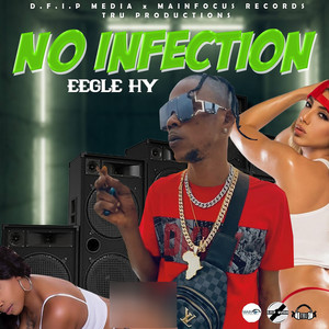 No Infection (Explicit)