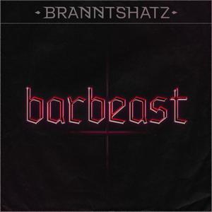 barbeast (single) [Explicit]