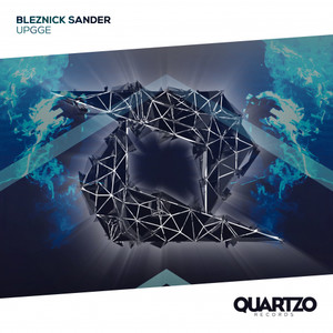 Upgge (Extended Mix)