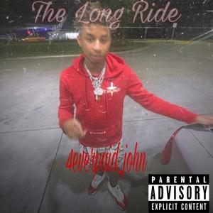 God Did (feat. luh 3) (Explicit)