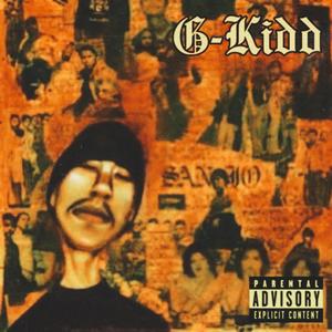 BANGIN ON DA BUS (feat. AKdove) (Explicit)