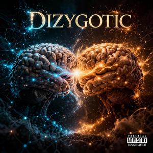 Idolize (feat. Orris) (Explicit)