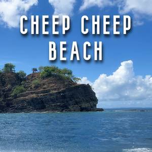 Cheep Cheep Beach (from: 