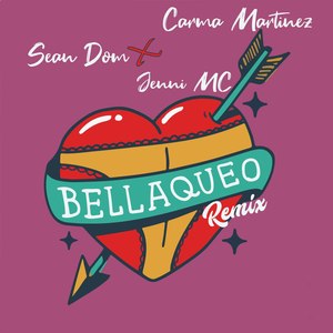 Bellaqueo (Explicit)