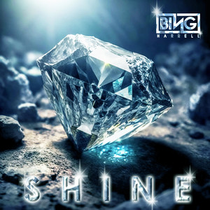 Shine