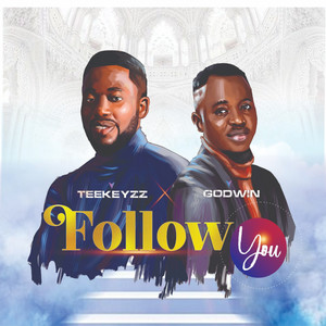 Follow You