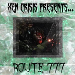 ROUTE 777 (Explicit)