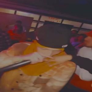 Many Men (feat. EOEAujin) (Explicit)