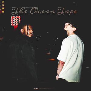 Monkey's Jumping On The Bed (feat. JetKuzzi) (Explicit)