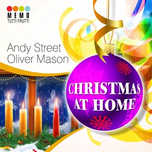 It Came Upon A Midnight Clear