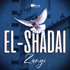 EL SHADAI