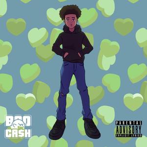 I Been Thinking (Explicit)