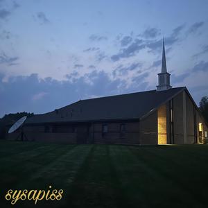 sysapiss (feat. Green Piccolo, Inteus, Genshin, Yvncc & Slim Guerilla) (Explicit)