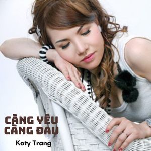 Càng Yêu Càng Đau #1