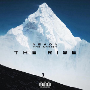 The Rise (Explicit)