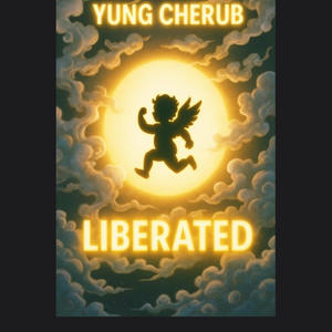 Liberated (Explicit)